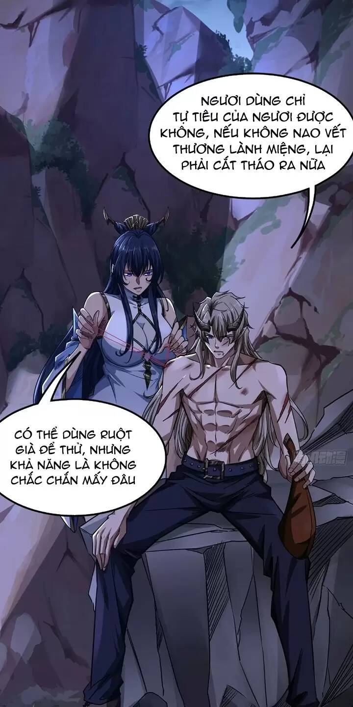 Chương 113 - Trang 3