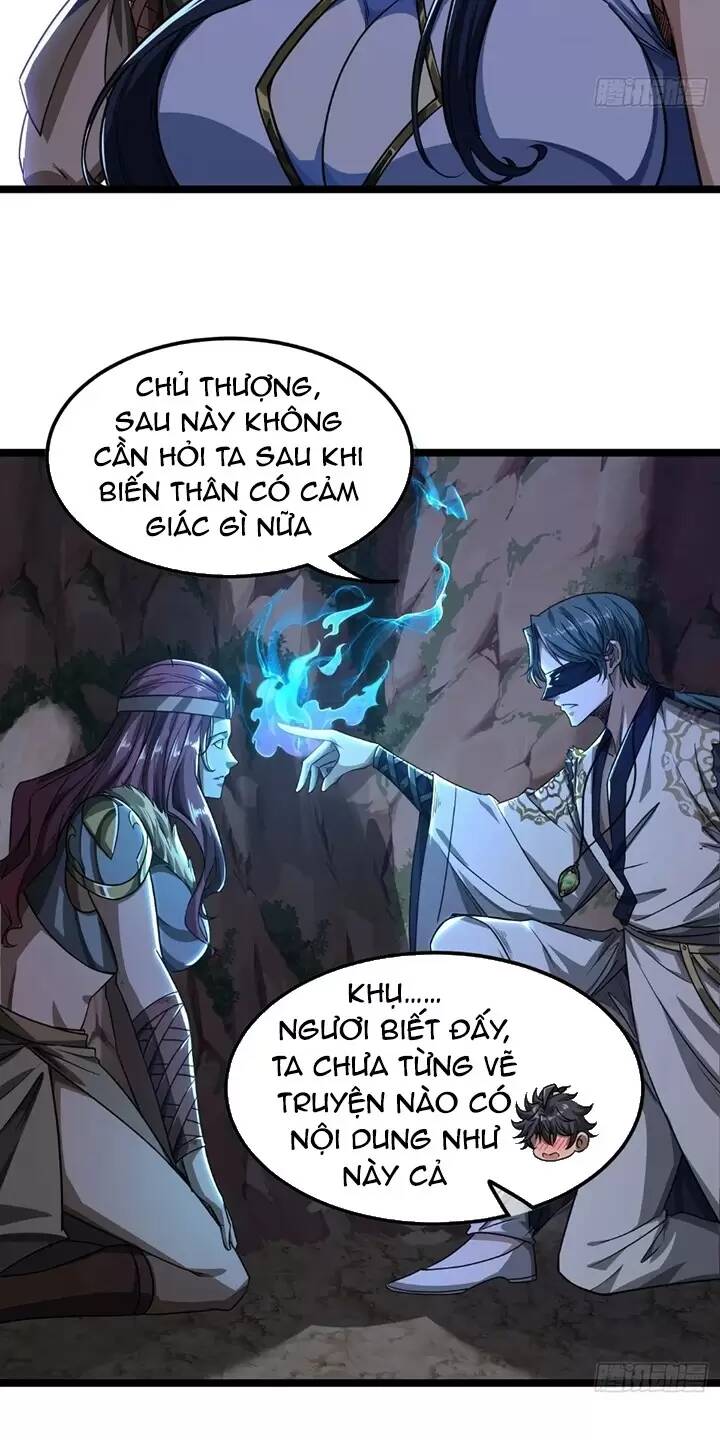Chương 113 - Trang 23