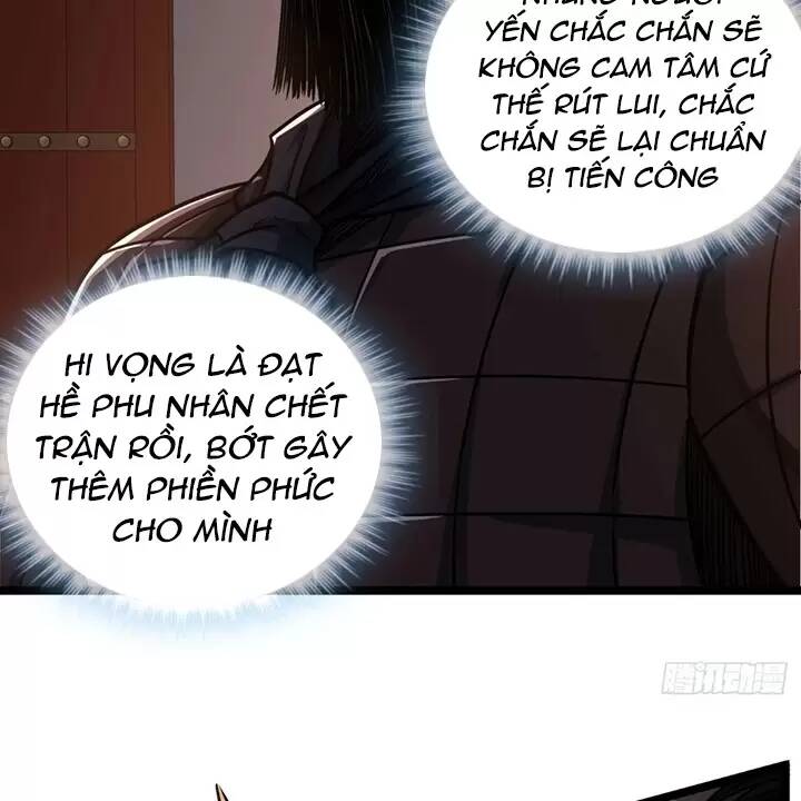 Chương 113 - Trang 26