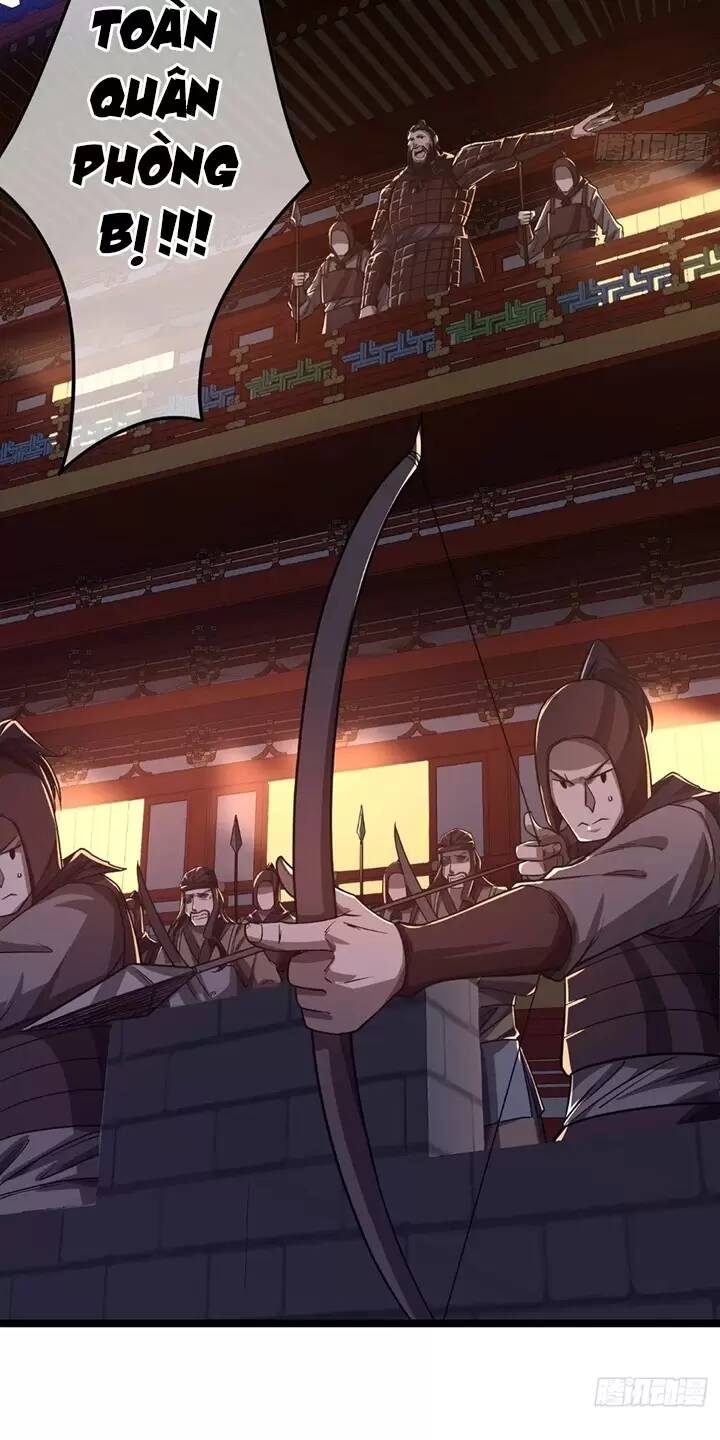 Chương 113 - Trang 30