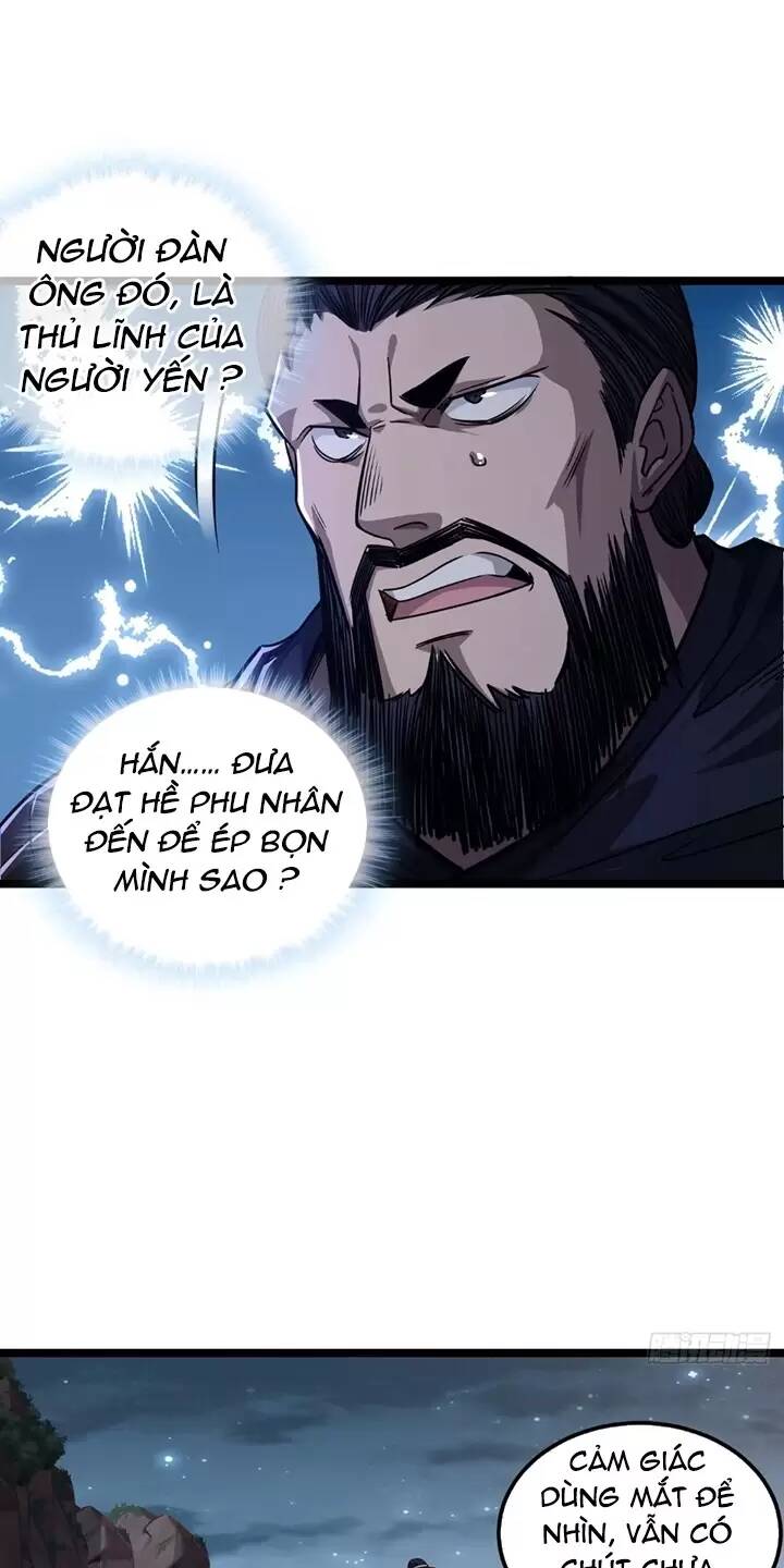 Chương 113 - Trang 31
