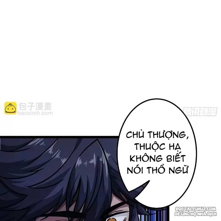 Chương 113 - Trang 33