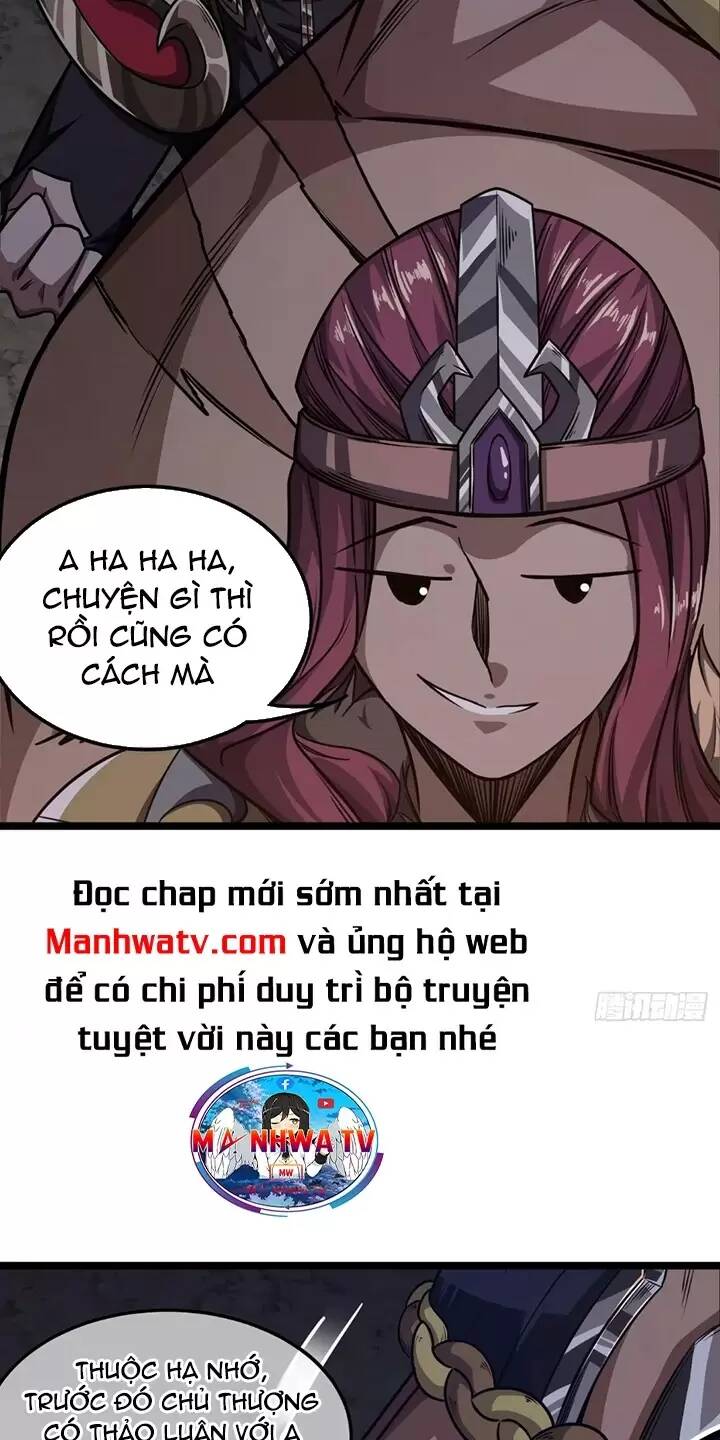 Chương 113 - Trang 35