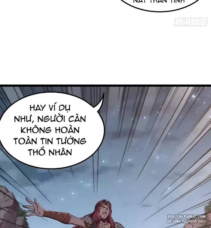 Chương 113 - Trang 37