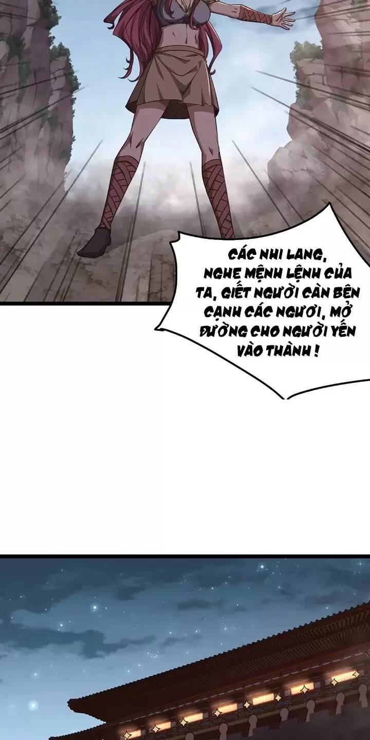 Chương 113 - Trang 38
