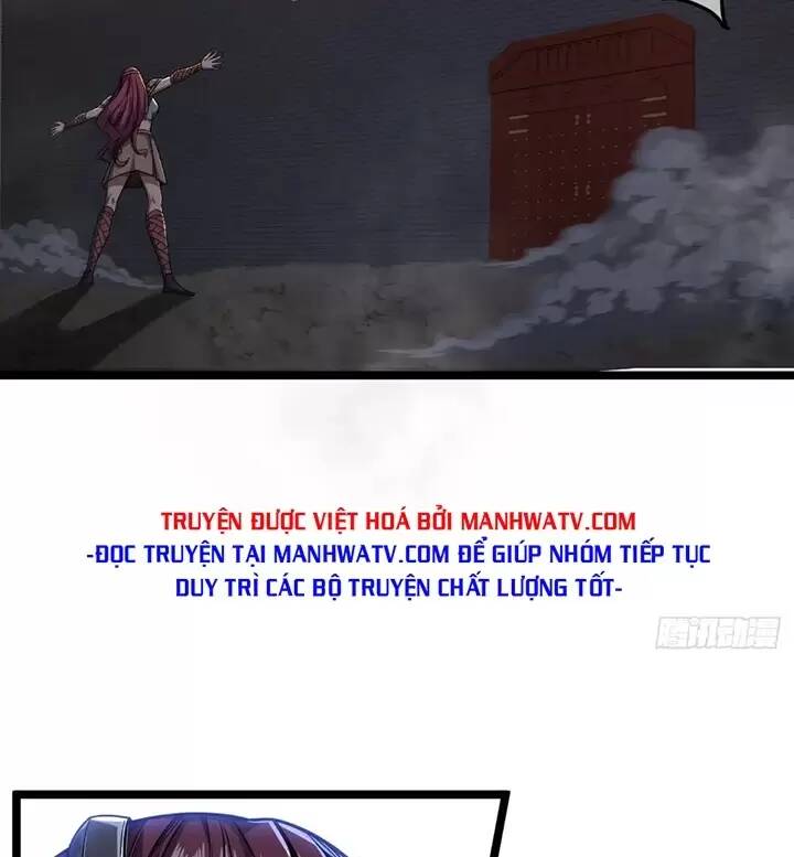 Chương 113 - Trang 40