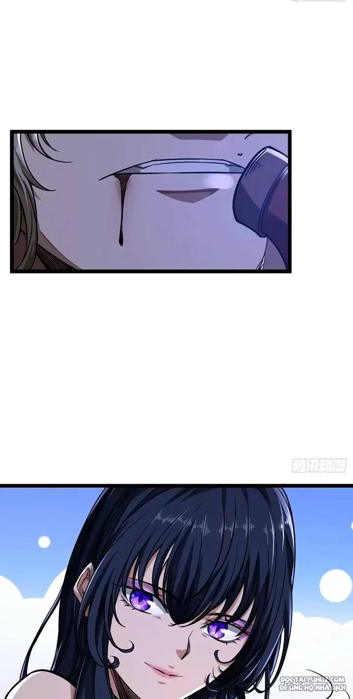 Chương 113 - Trang 5