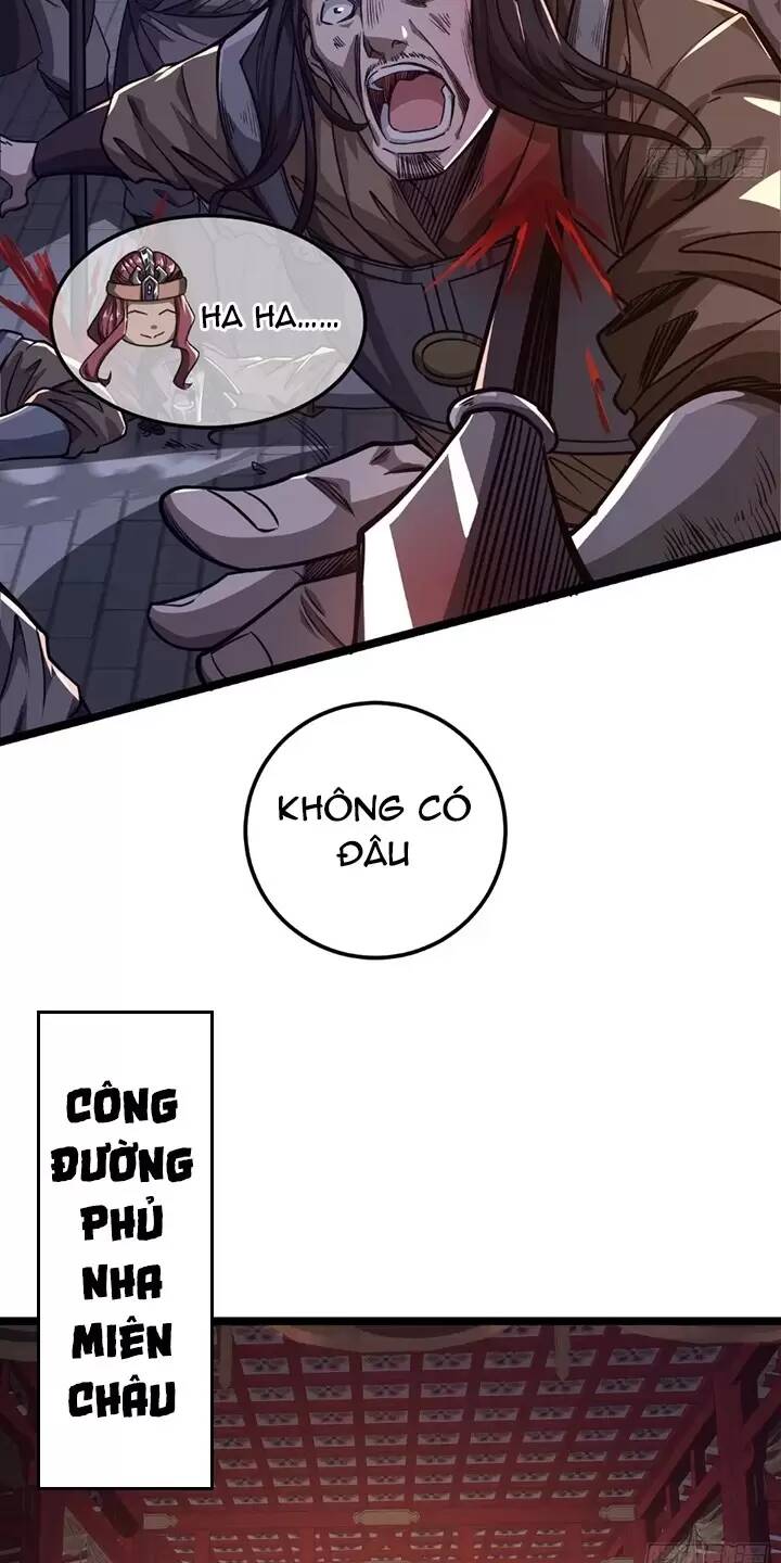 Chương 113 - Trang 43