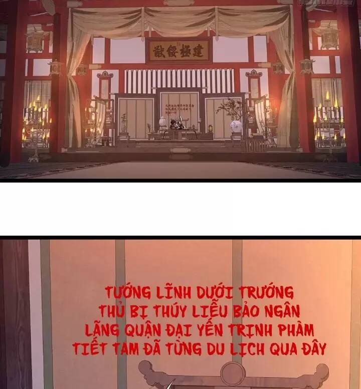 Chương 113 - Trang 44