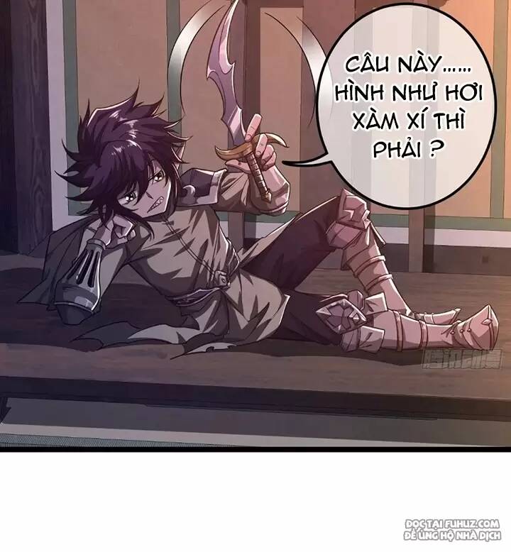 Chương 113 - Trang 45
