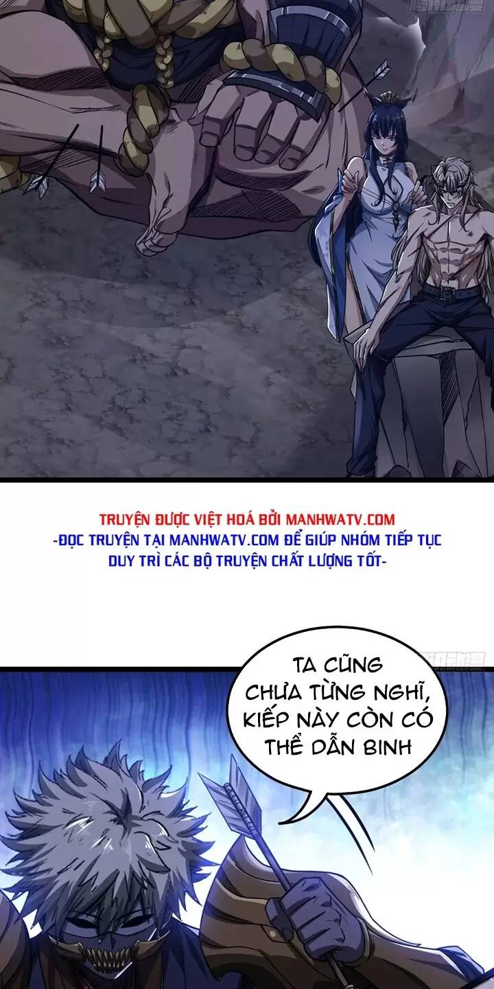 Chương 113 - Trang 7