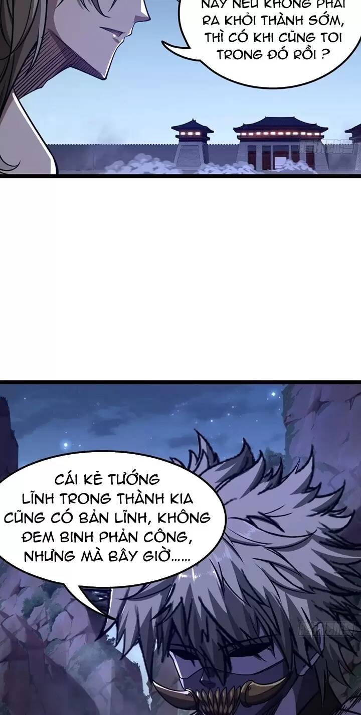 Chương 113 - Trang 9
