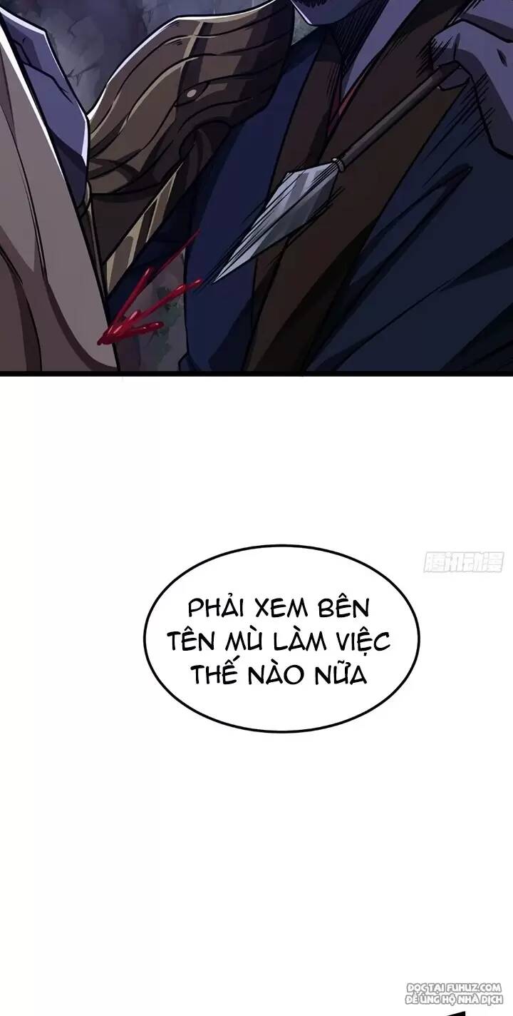 Chương 113 - Trang 10