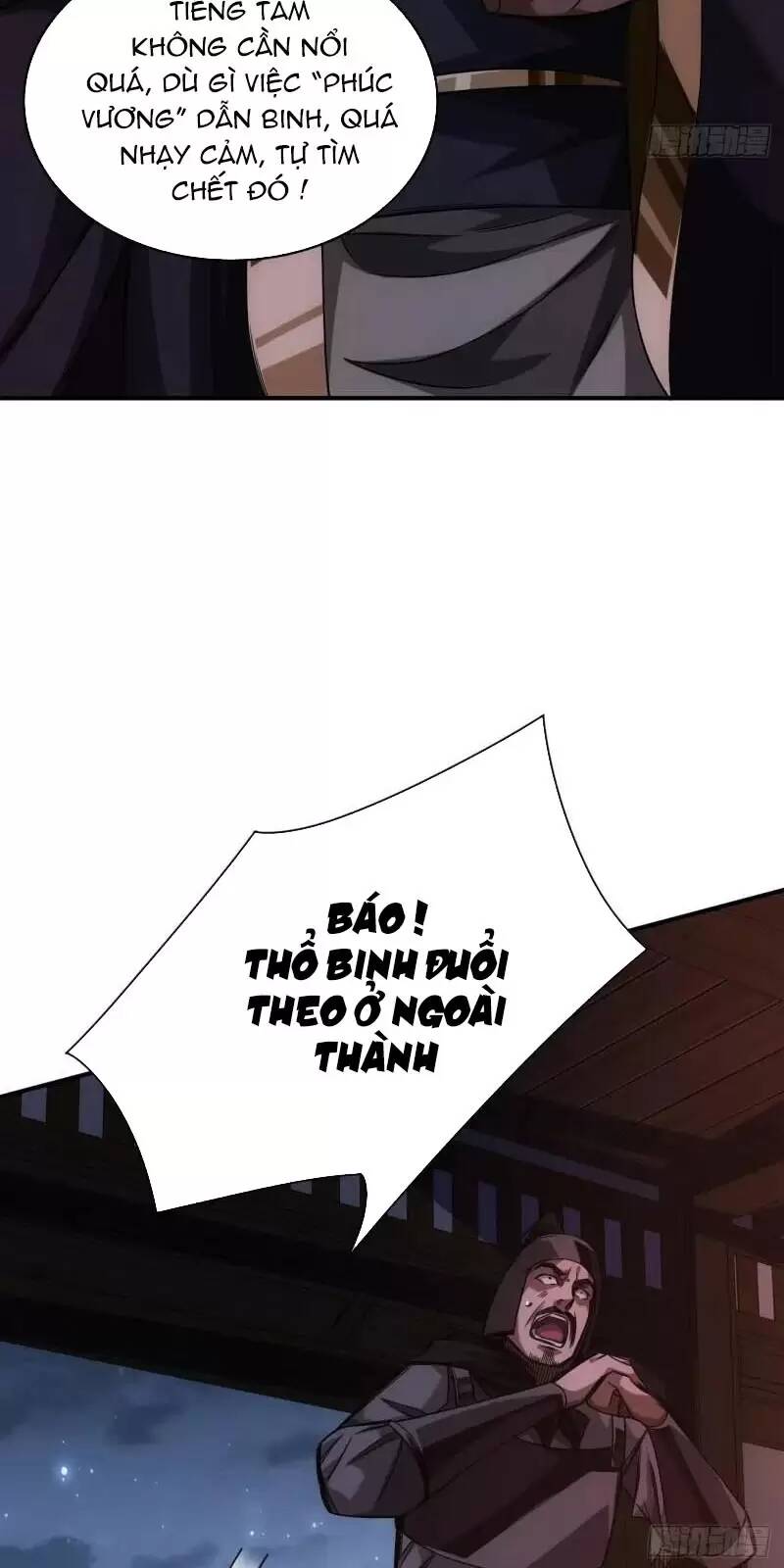 Chương 114 - Trang 11