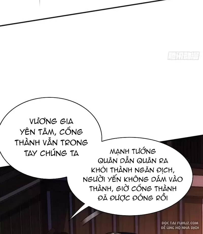 Chương 114 - Trang 14