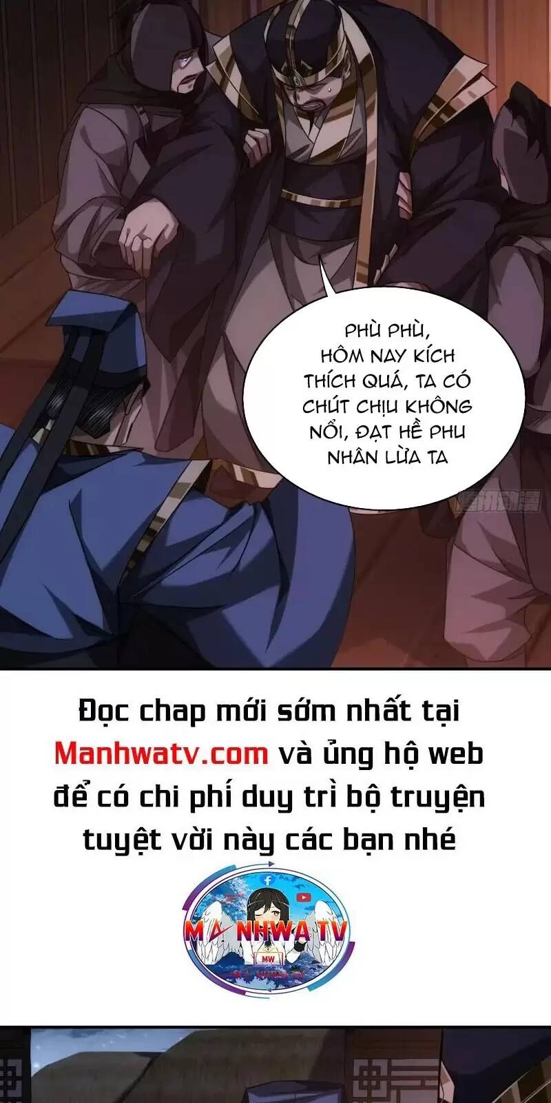 Chương 114 - Trang 15