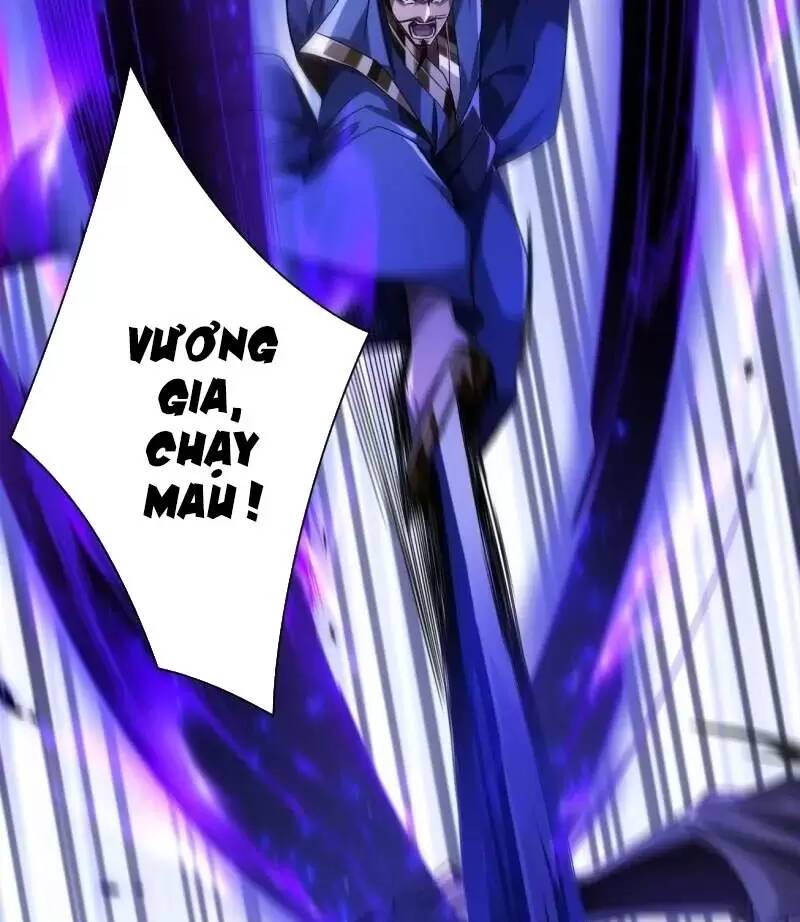 Chương 114 - Trang 20