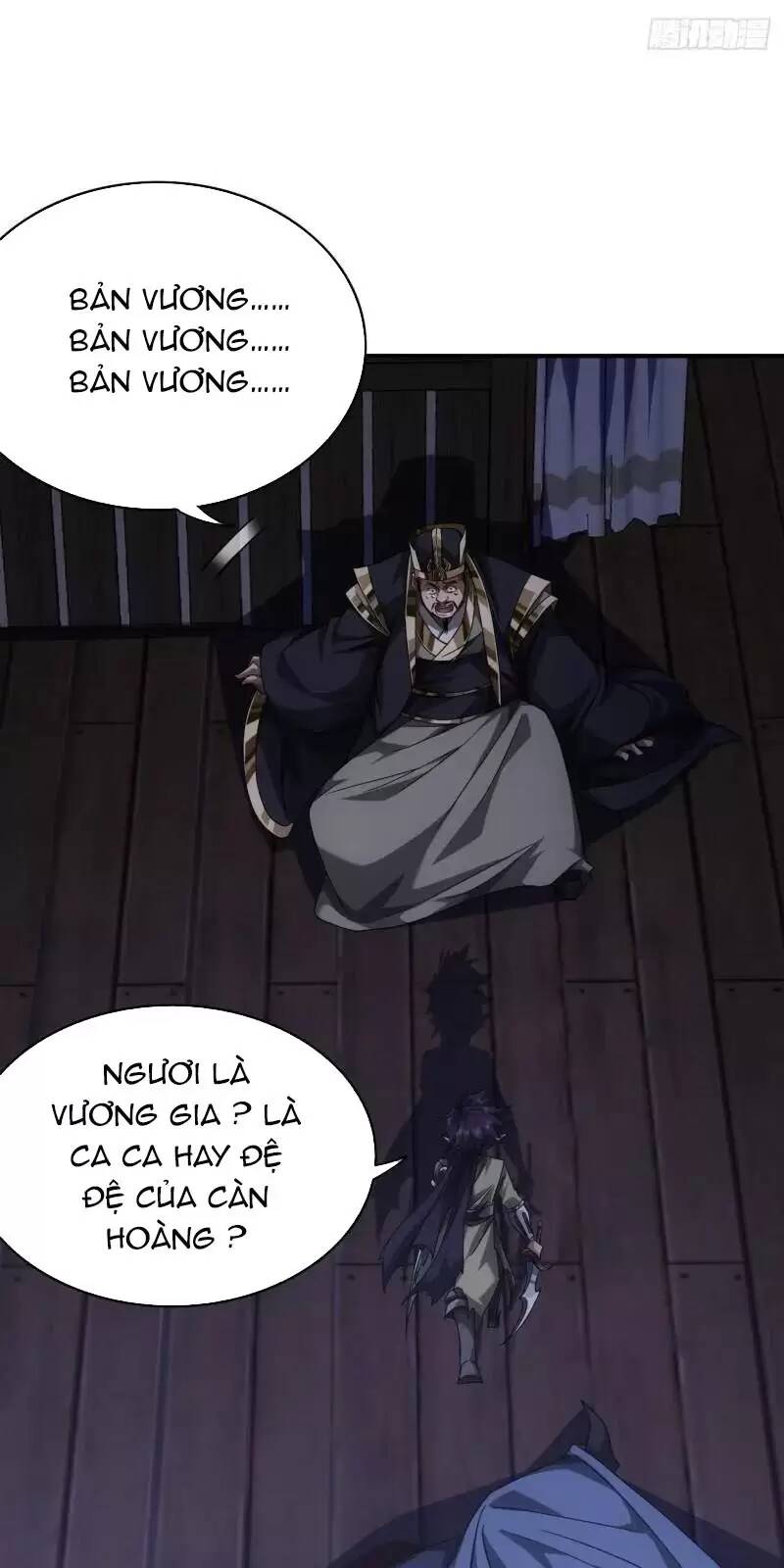 Chương 114 - Trang 27