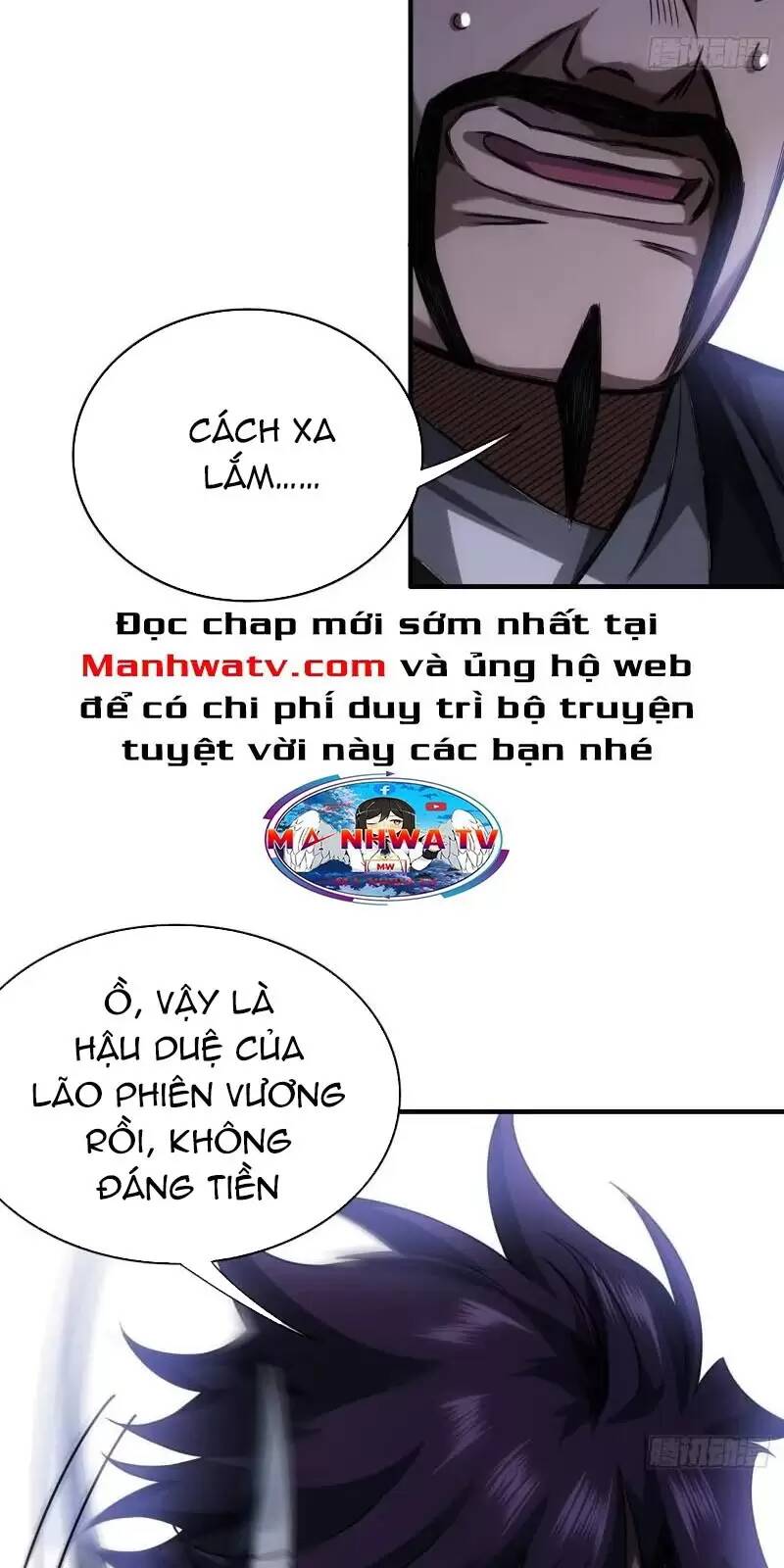 Chương 114 - Trang 29