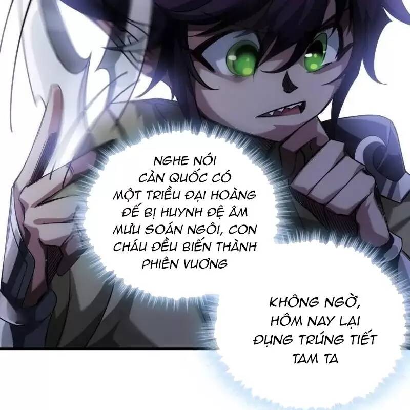 Chương 114 - Trang 30