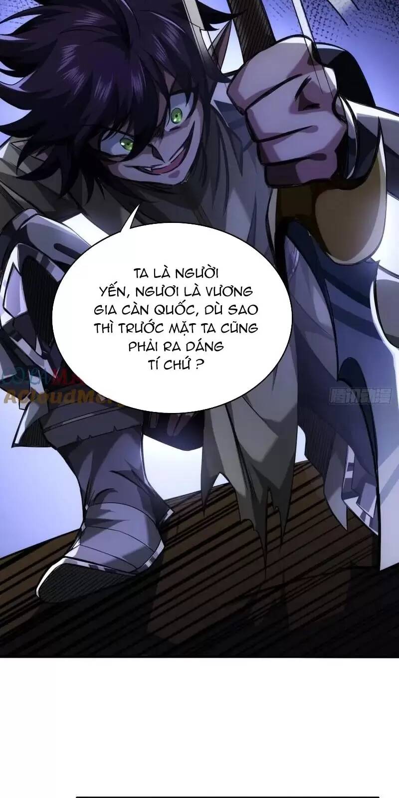 Chương 114 - Trang 34