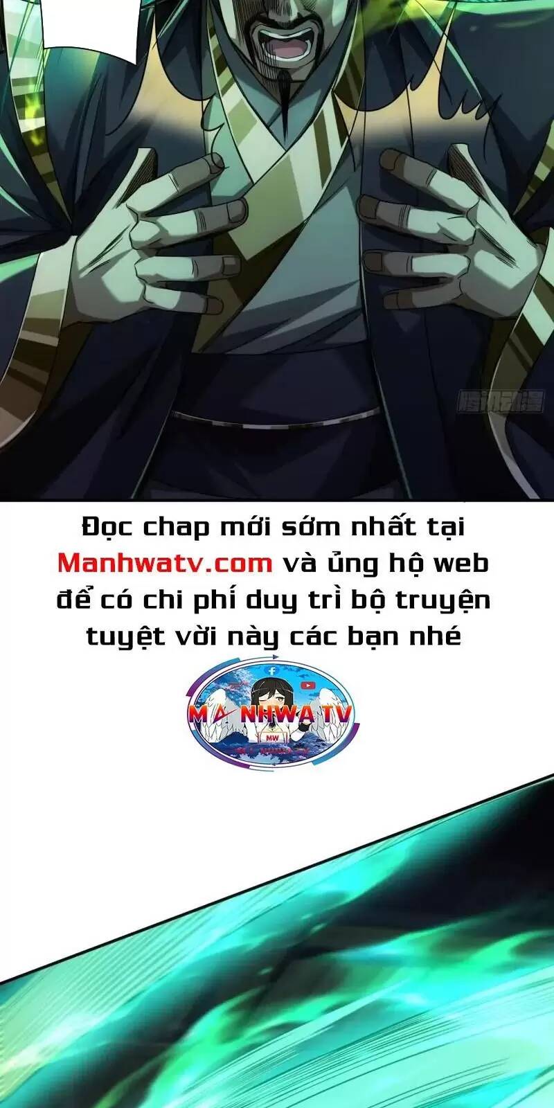 Chương 114 - Trang 37