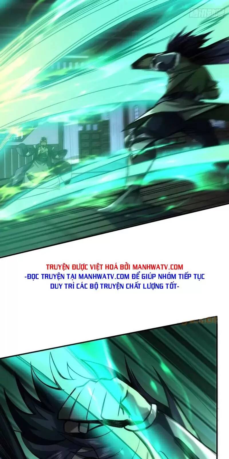 Chương 114 - Trang 38