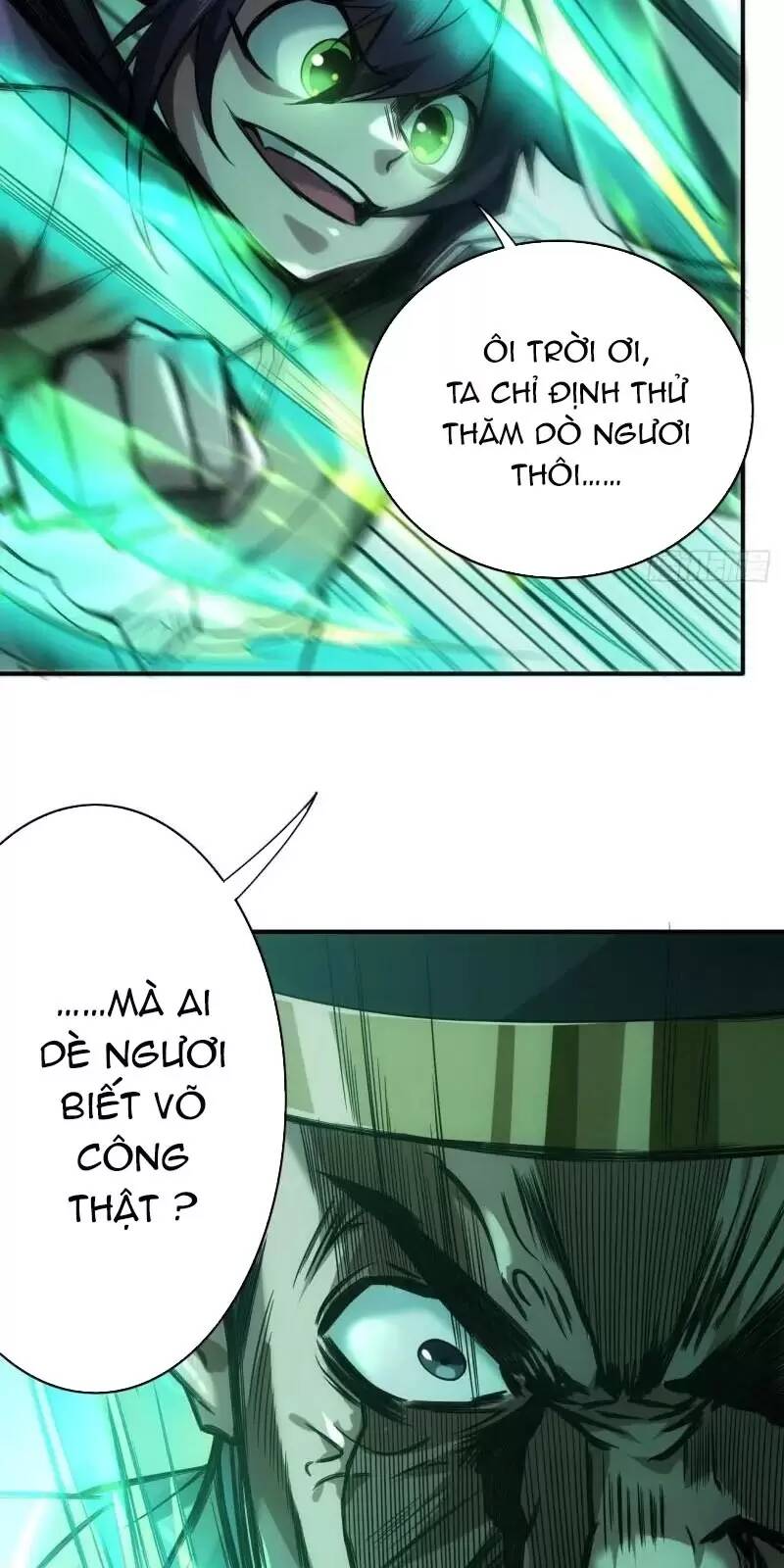 Chương 114 - Trang 39