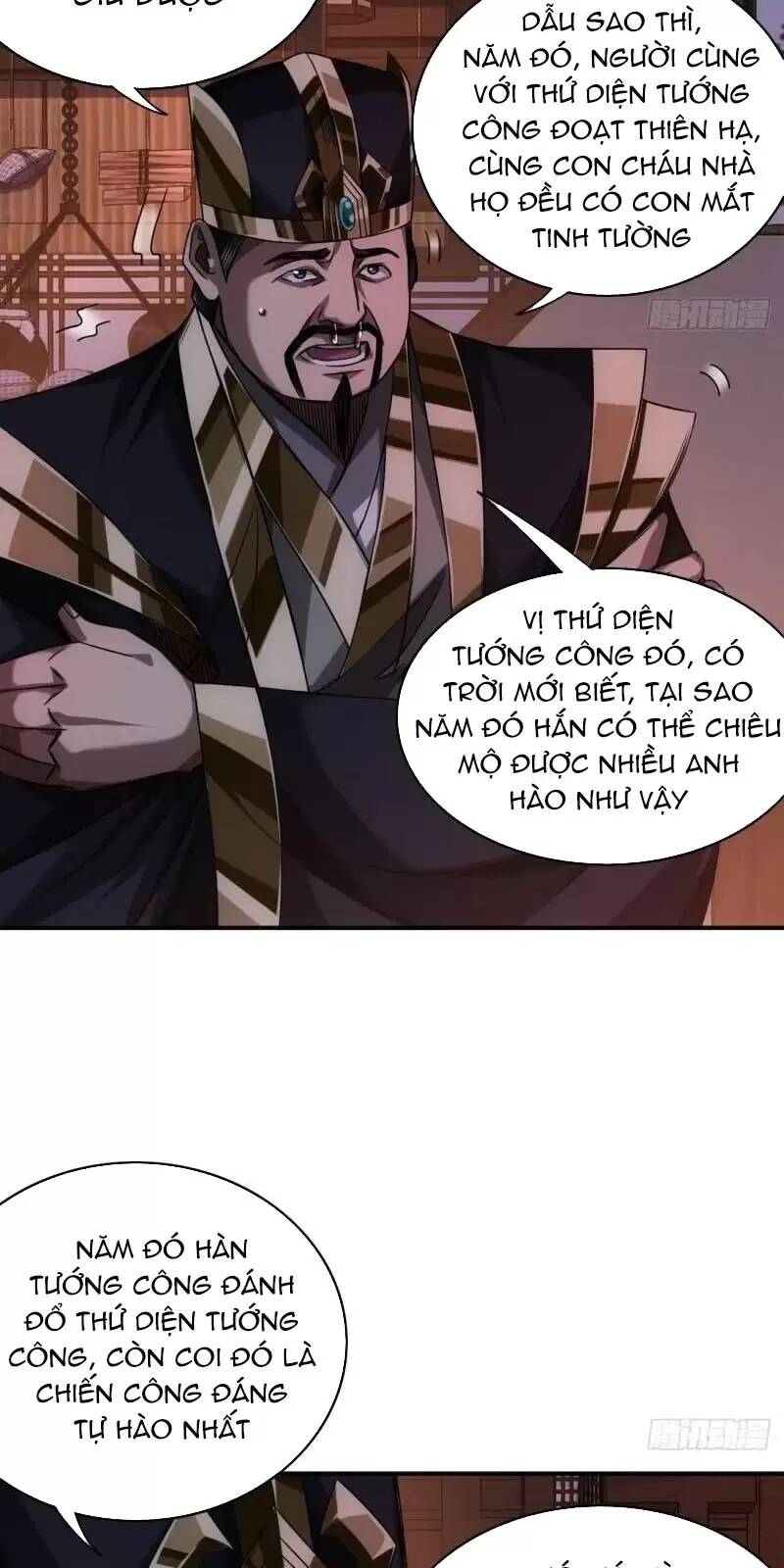 Chương 114 - Trang 5