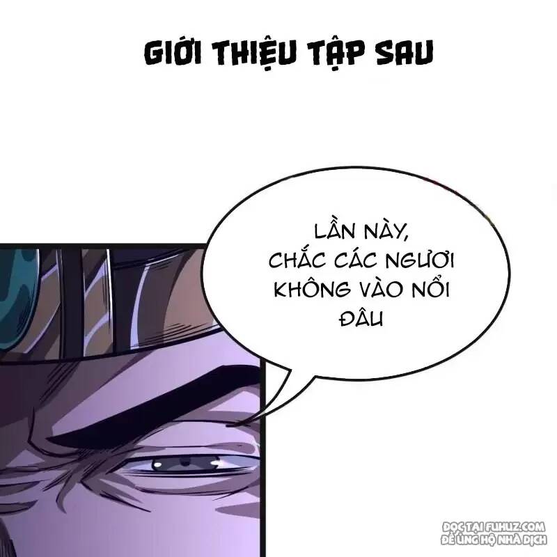Chương 114 - Trang 41