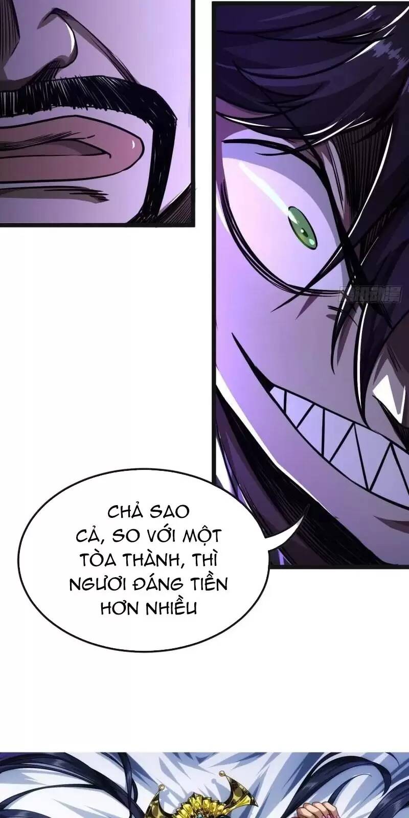 Chương 114 - Trang 42
