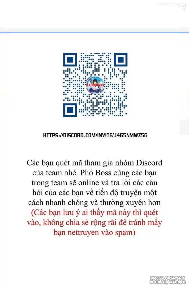 Chương 114 - Trang 44
