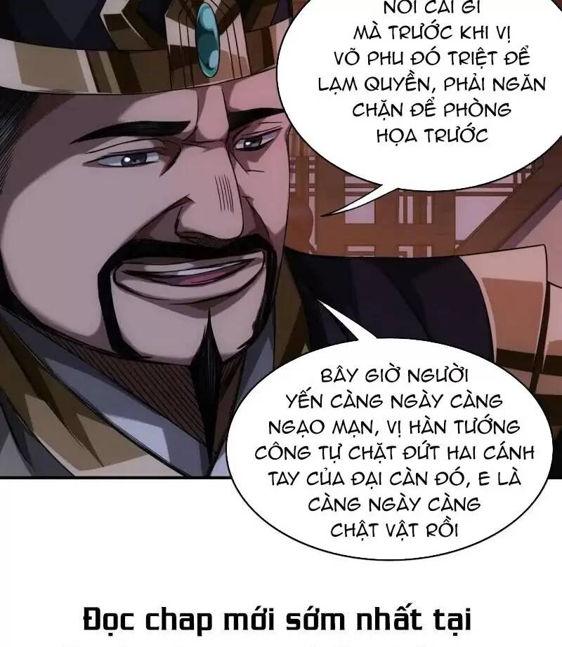 Chương 114 - Trang 6