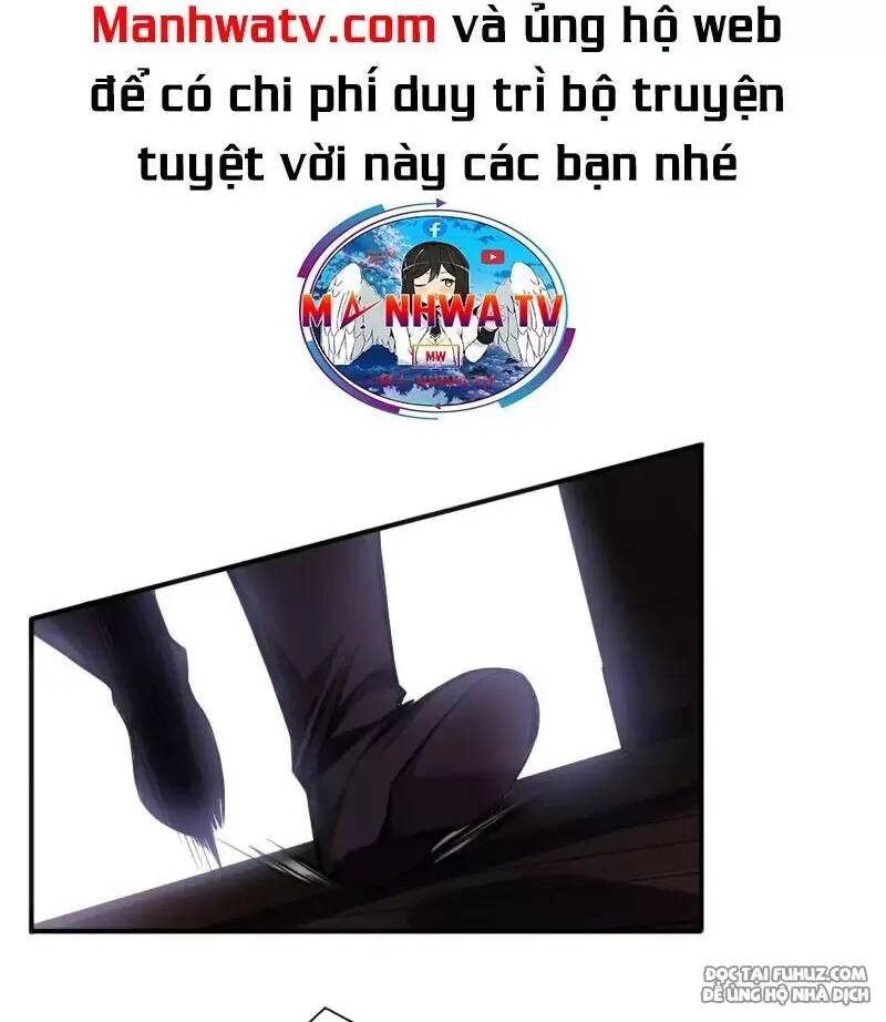 Chương 114 - Trang 7