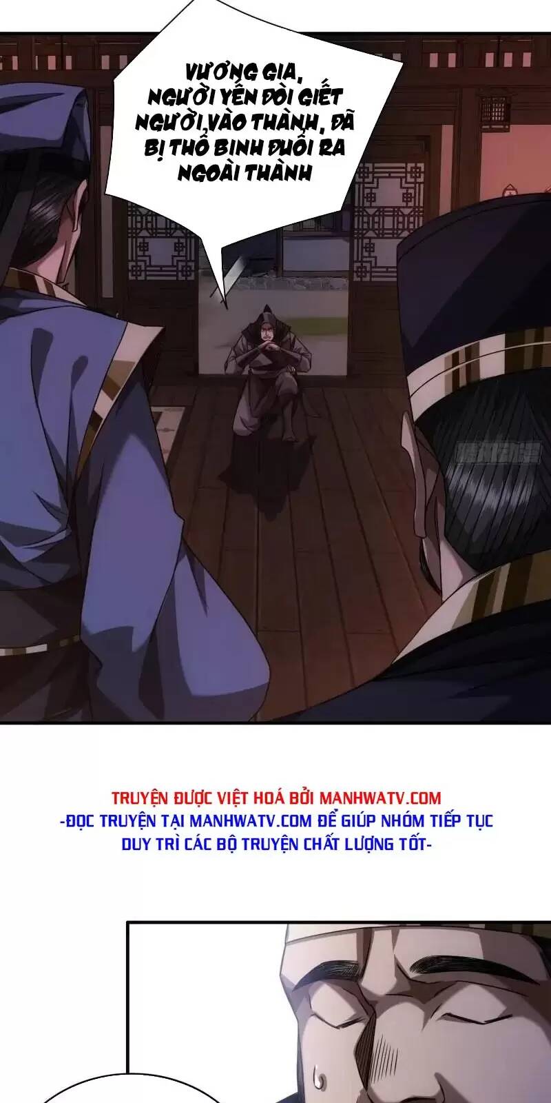 Chương 114 - Trang 8
