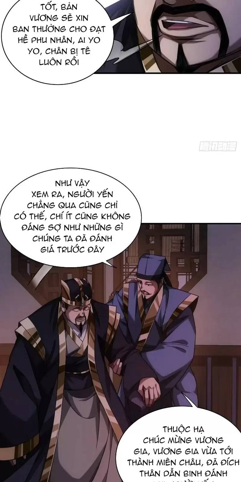 Chương 114 - Trang 9