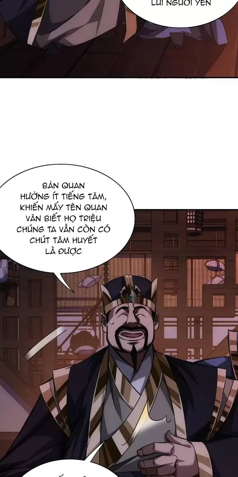 Chương 114 - Trang 10
