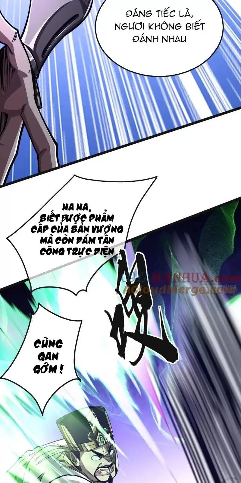 Chương 115 - Trang 12
