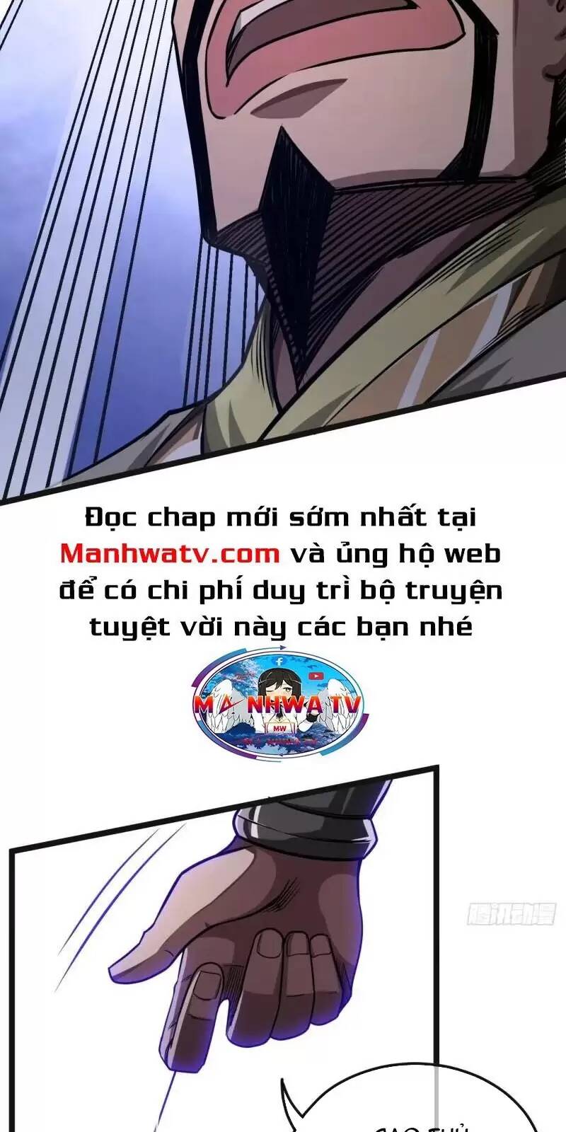 Chương 115 - Trang 15