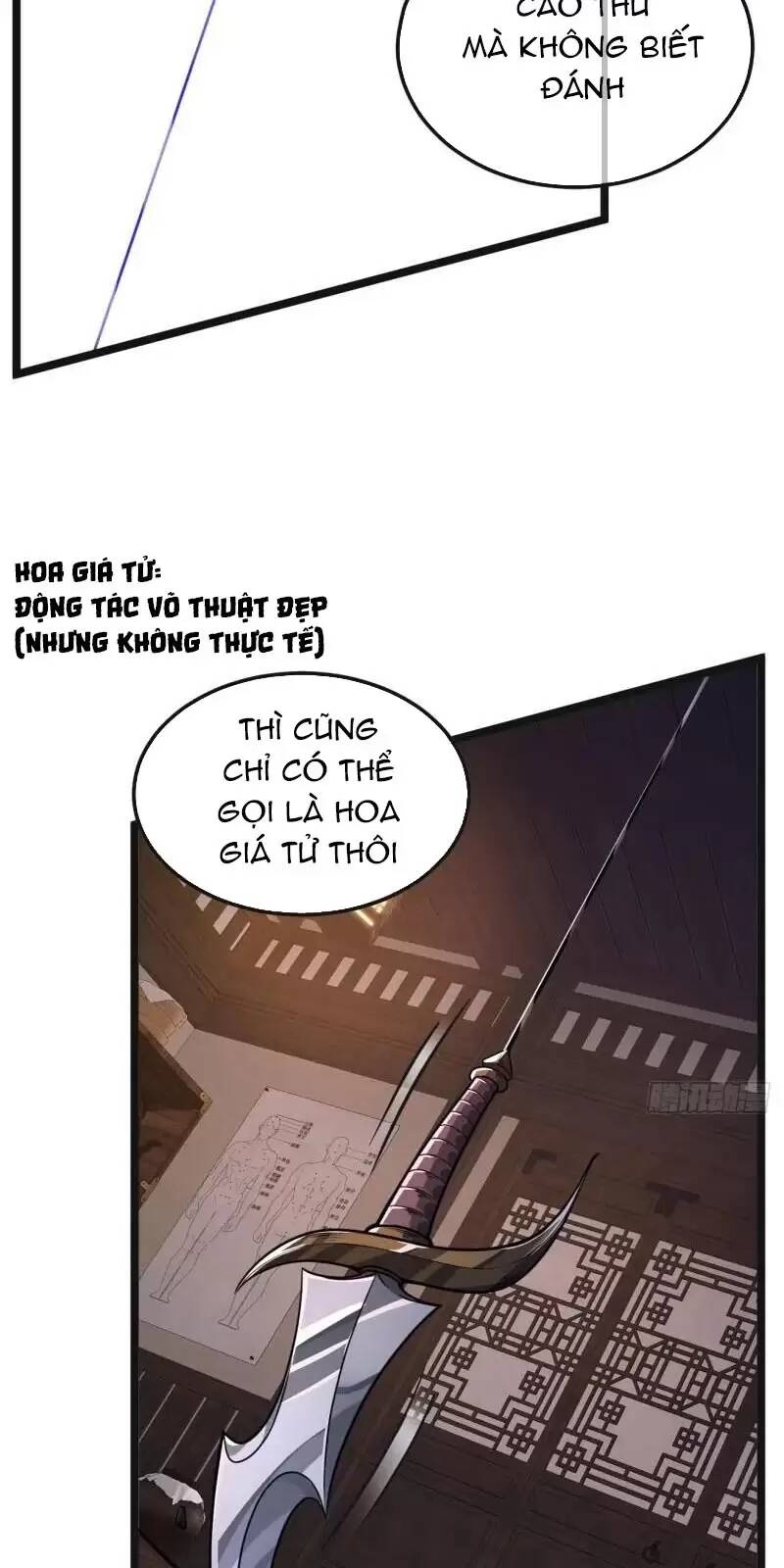 Chương 115 - Trang 16