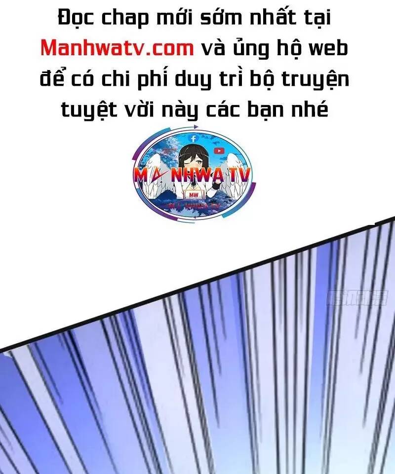 Chương 115 - Trang 19