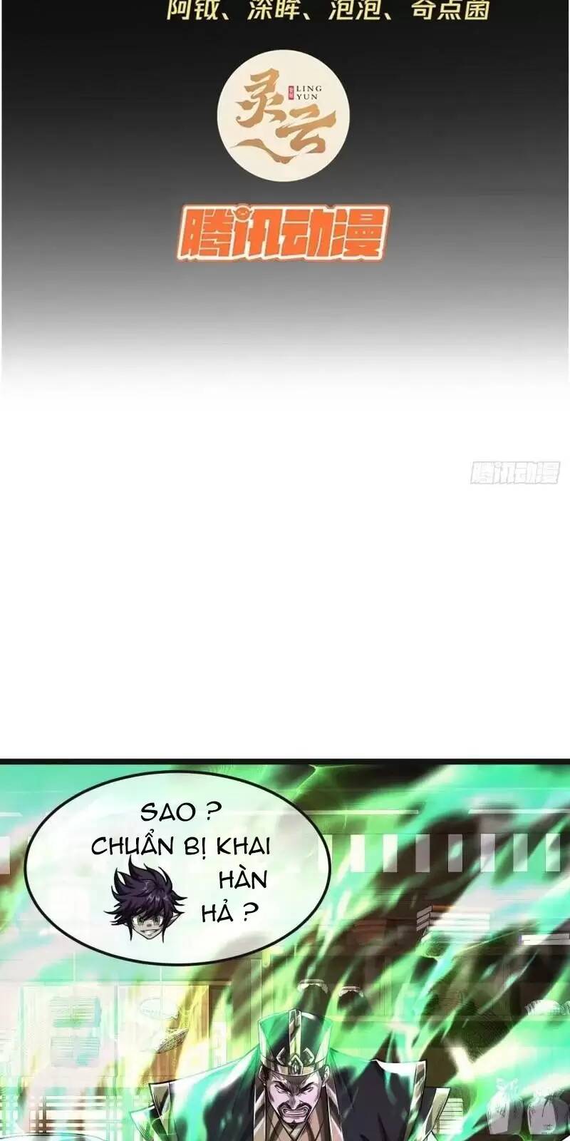 Chương 115 - Trang 3