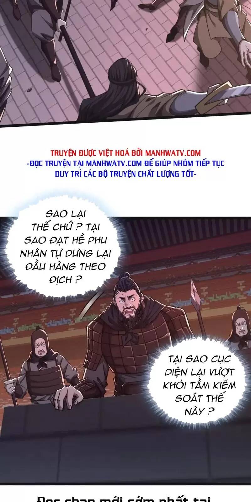 Chương 115 - Trang 26