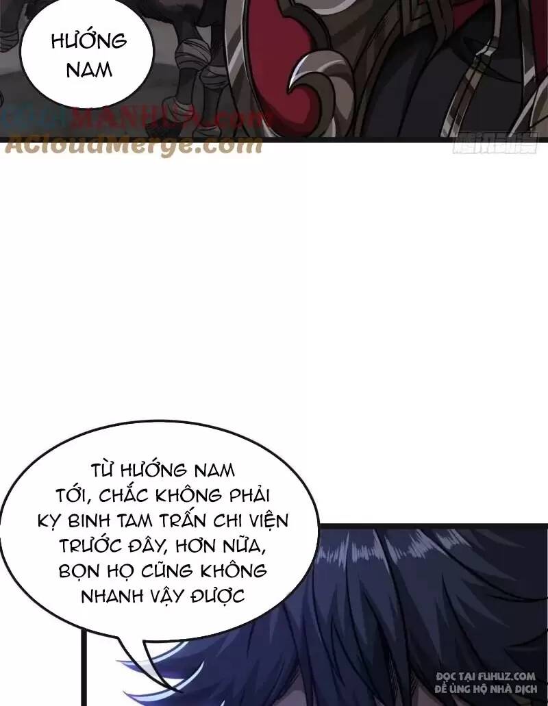 Chương 115 - Trang 30