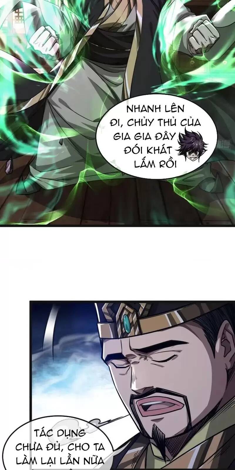 Chương 115 - Trang 4