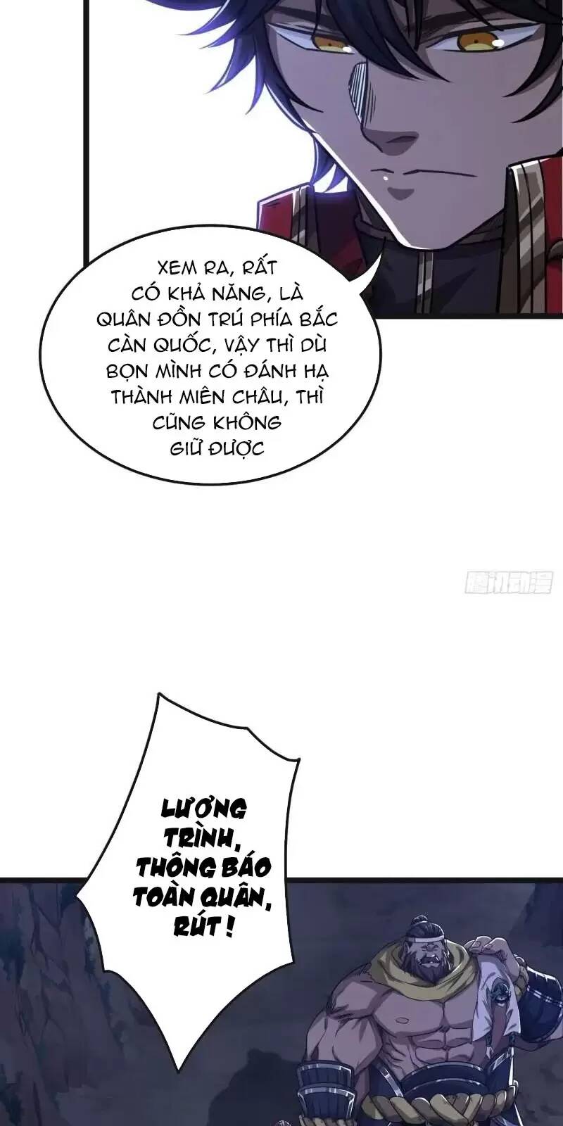 Chương 115 - Trang 31