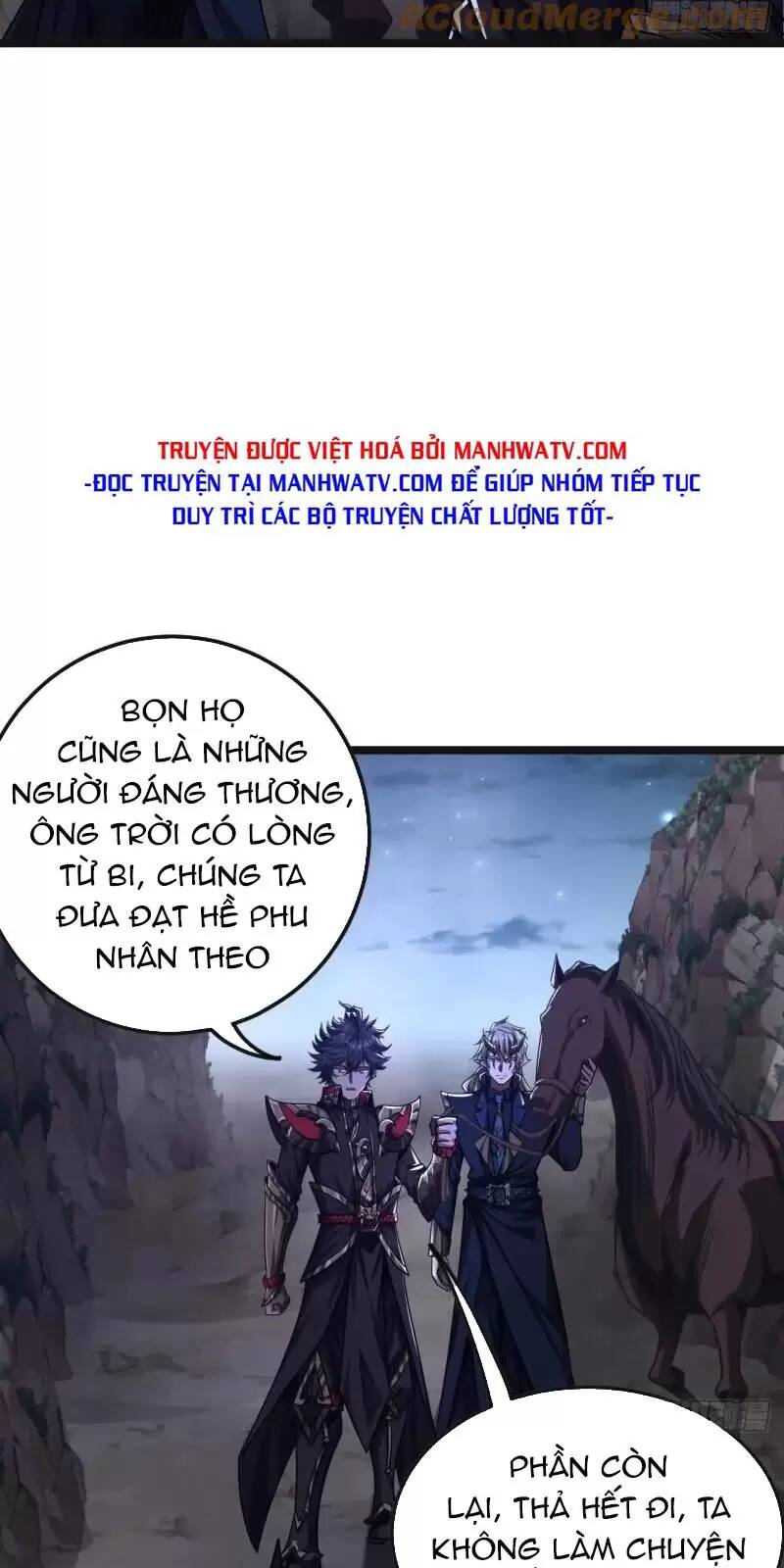 Chương 115 - Trang 38