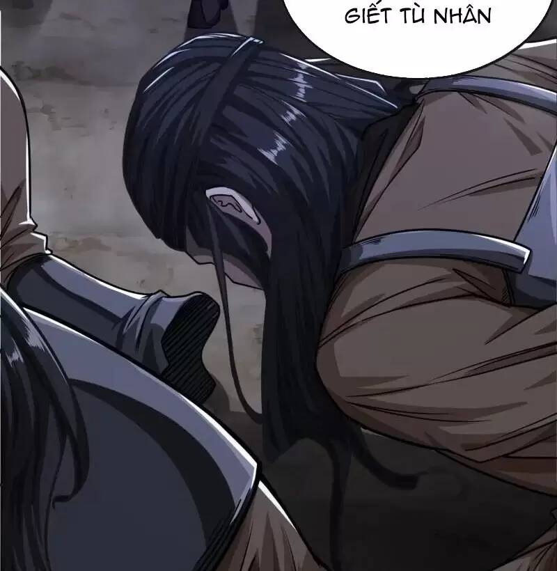 Chương 115 - Trang 39