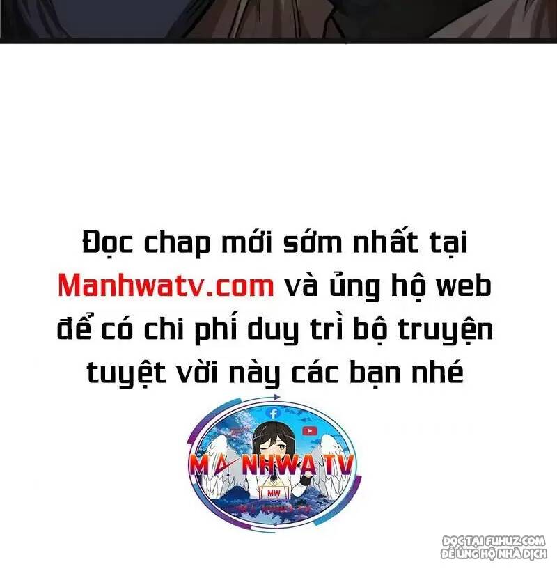 Chương 115 - Trang 40