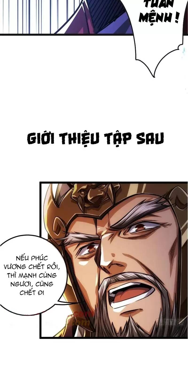 Chương 115 - Trang 44
